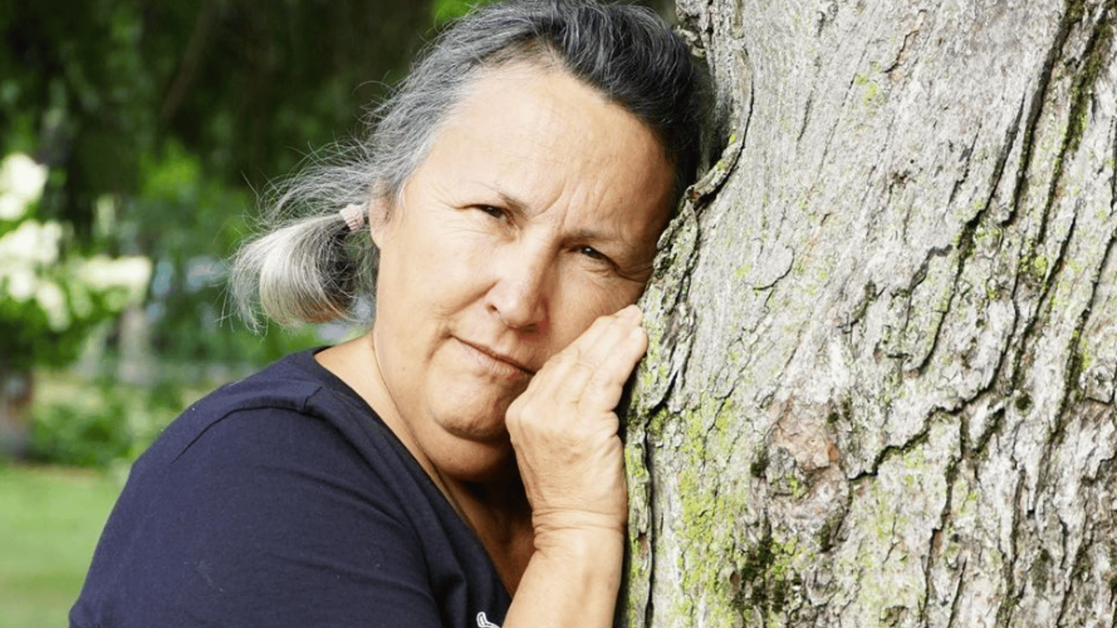 Marthe Laverdière devient l'animatrice d'une nouvelle émission