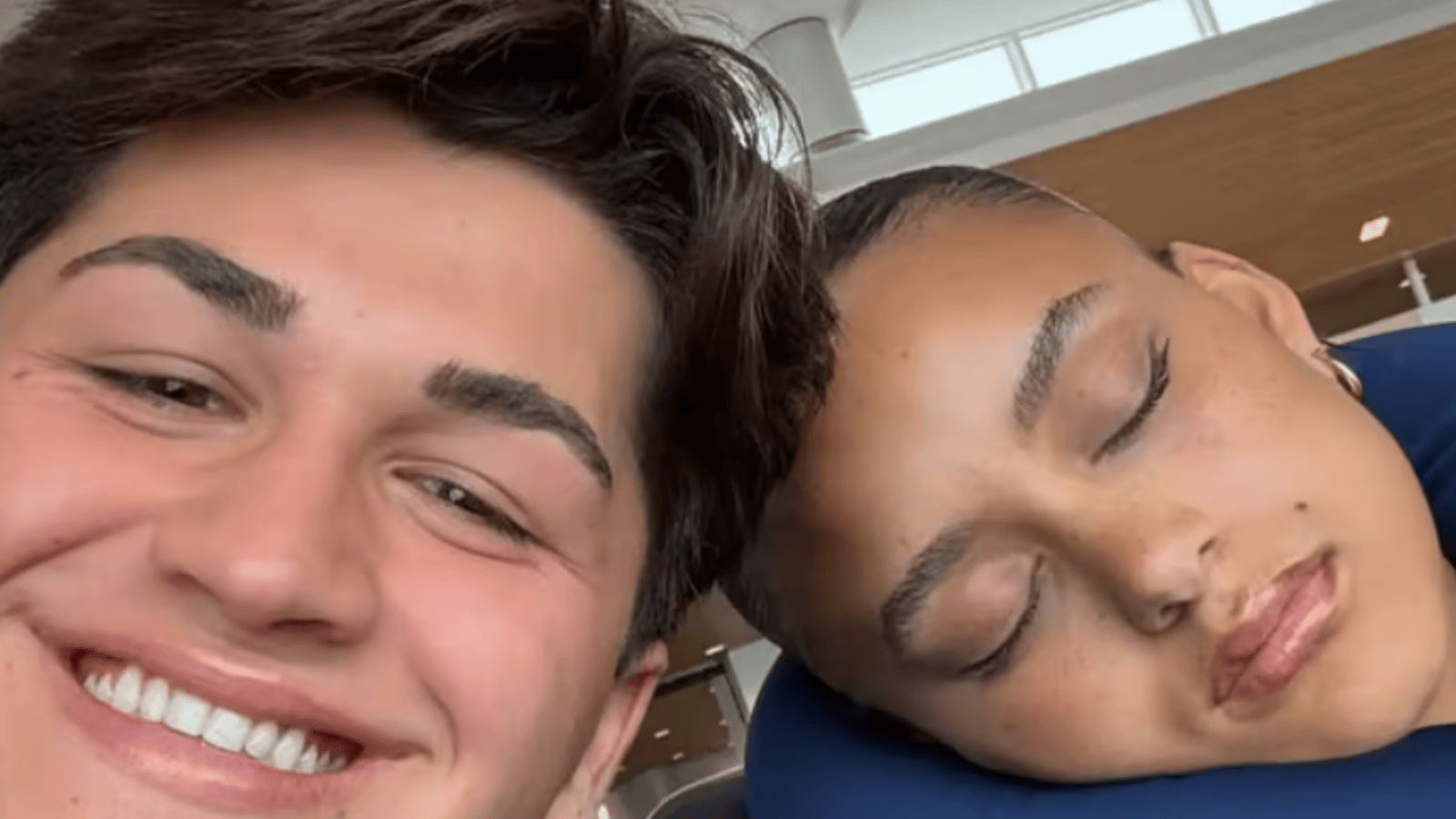 Trois favoris de Star Académie se lancent dans une nouvelle aventure ensemble 