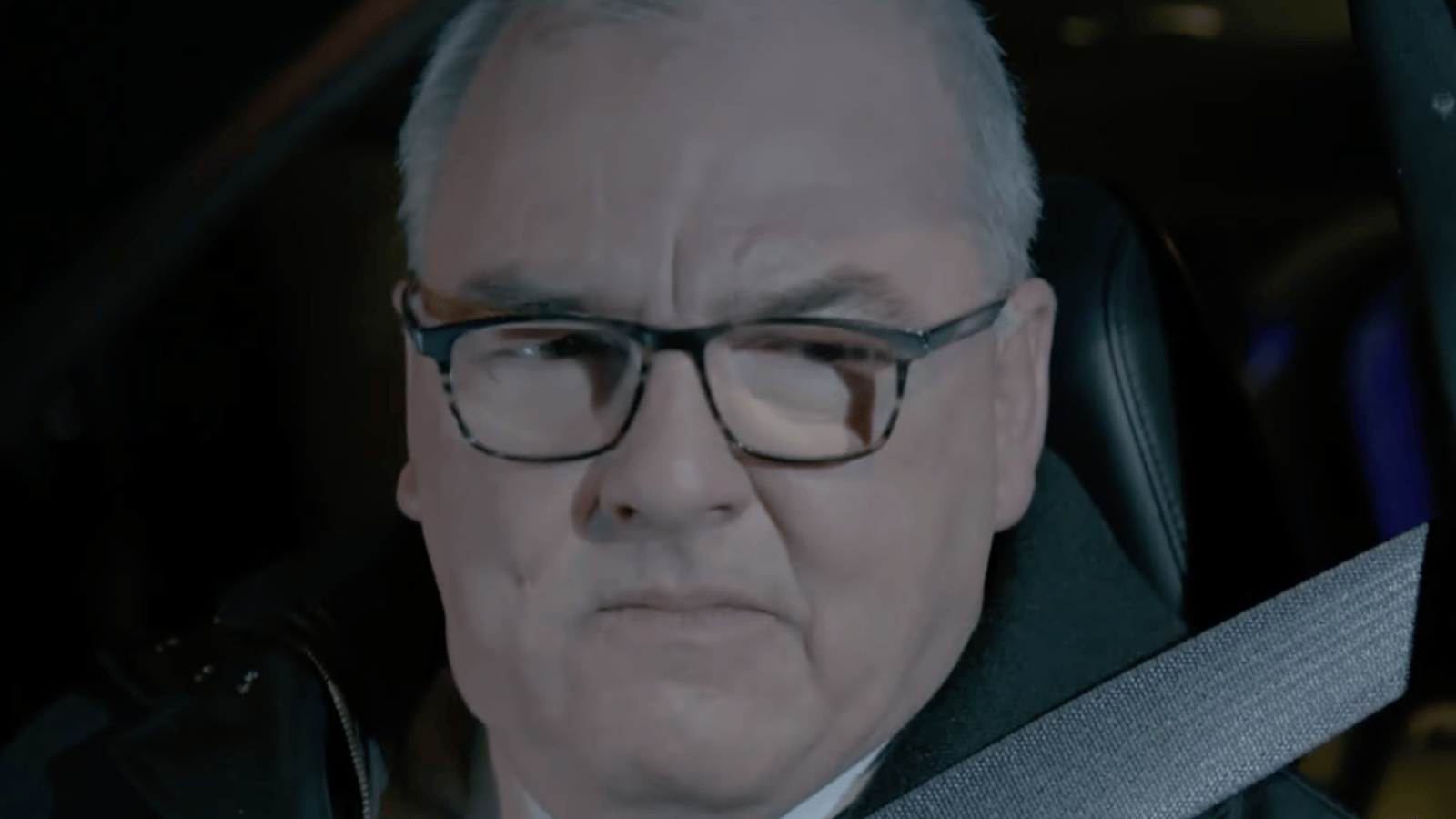 La bande-annonce de la suite de District 31 est enfin sortie et ça va brasser !