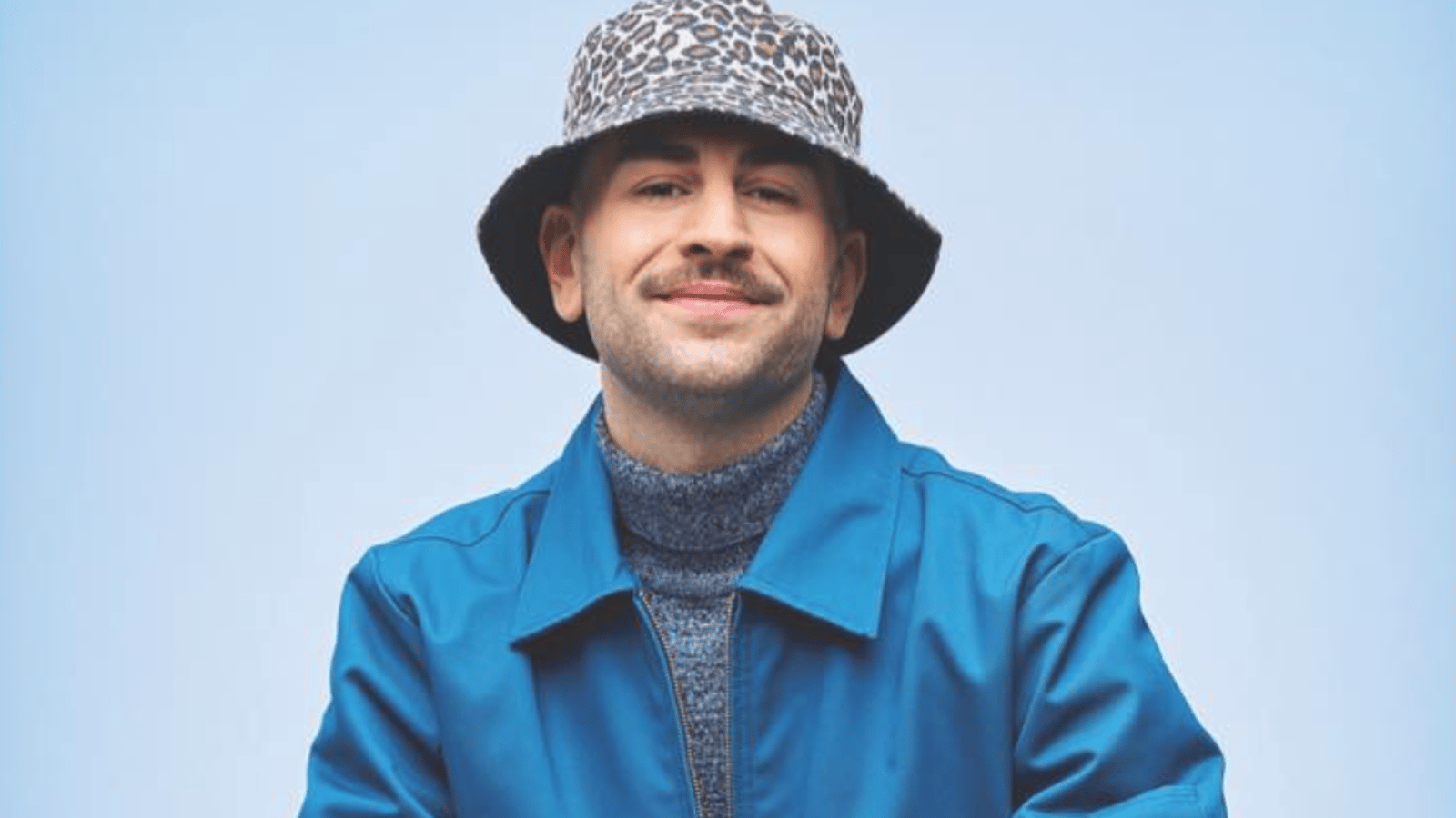 Mathieu de Star Académie brise le silence suite à son élimination