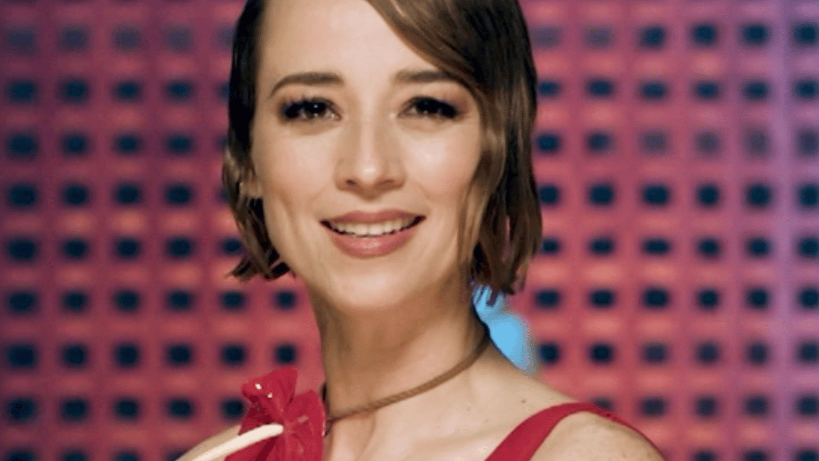 On sait enfin qui remporte Les Traîtres, mais une joueuse se fait ramasser par les fans