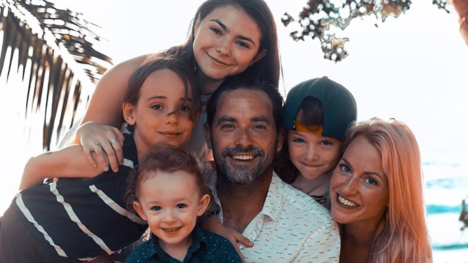 La fille de Guillaume Lemay-Thivierge prend la pose et elle se prépare pour une importante annonce
