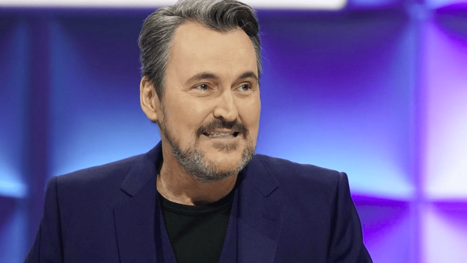 Tout le monde en parle annonce ses prochains invités 