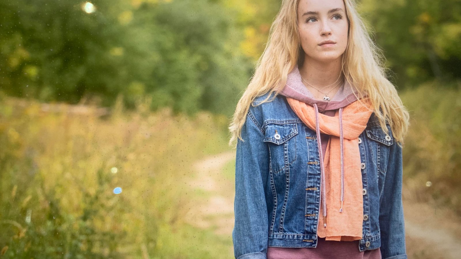 La série Jenny vendue à l'international