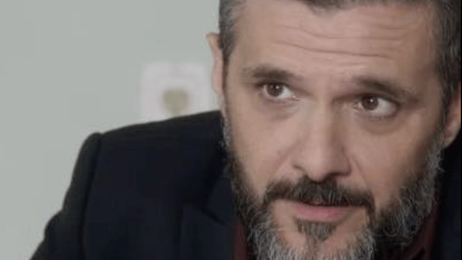 Marc Fournier explique comment il a dérogé aux clauses de son contrat avec District 31