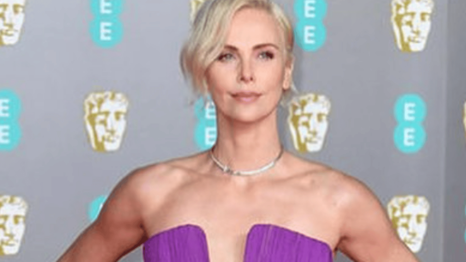 RUMEUR: Charlize Theron serait en couple avec un Québécois très connu
