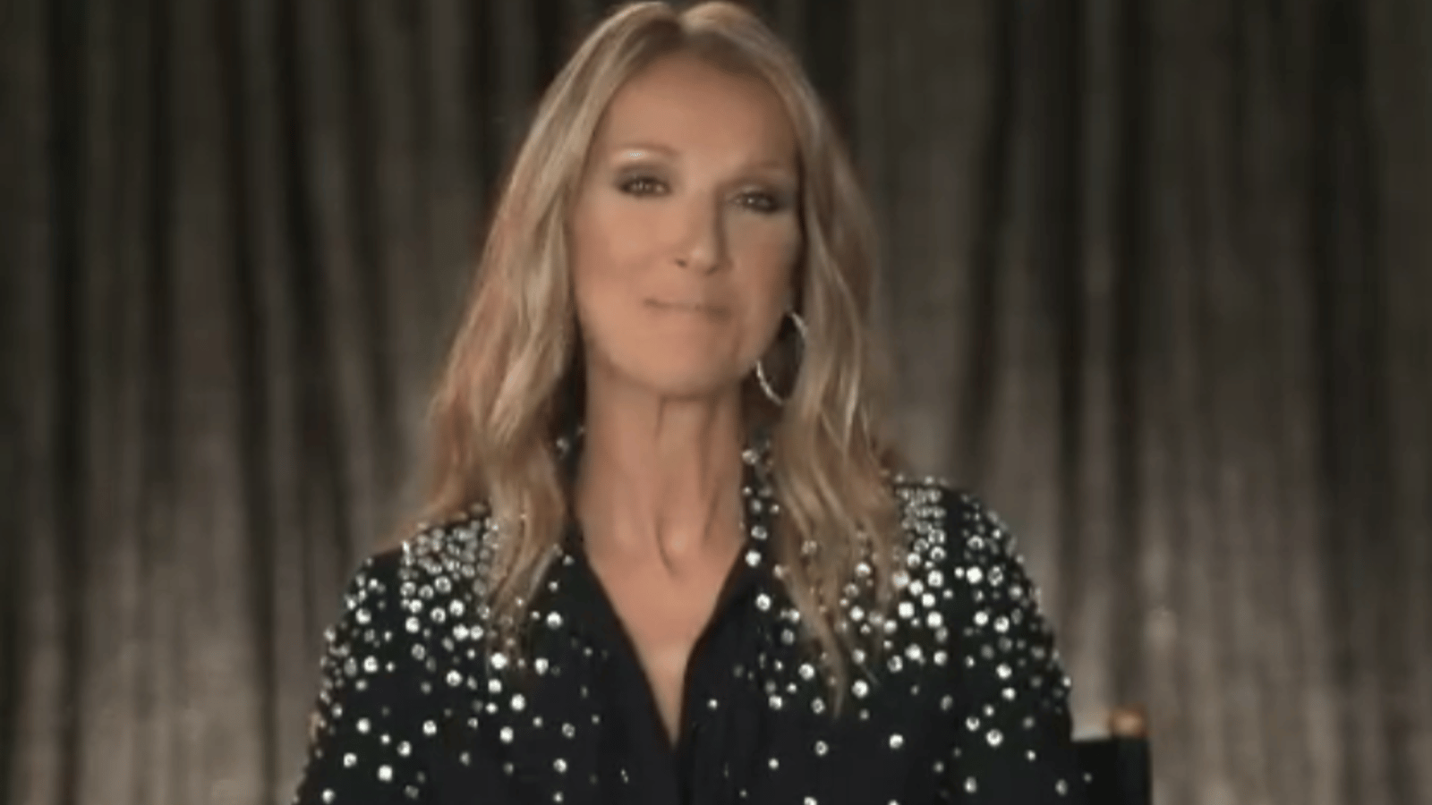 Possible développement majeur pour Céline Dion dans son combat contre la maladie