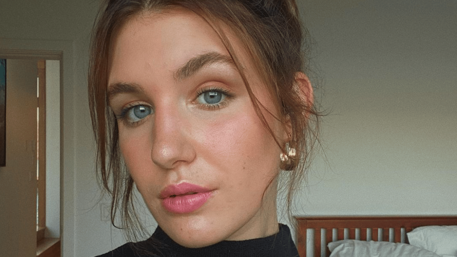 Sophie Nélisse révèle souffrir de troubles alimentaires