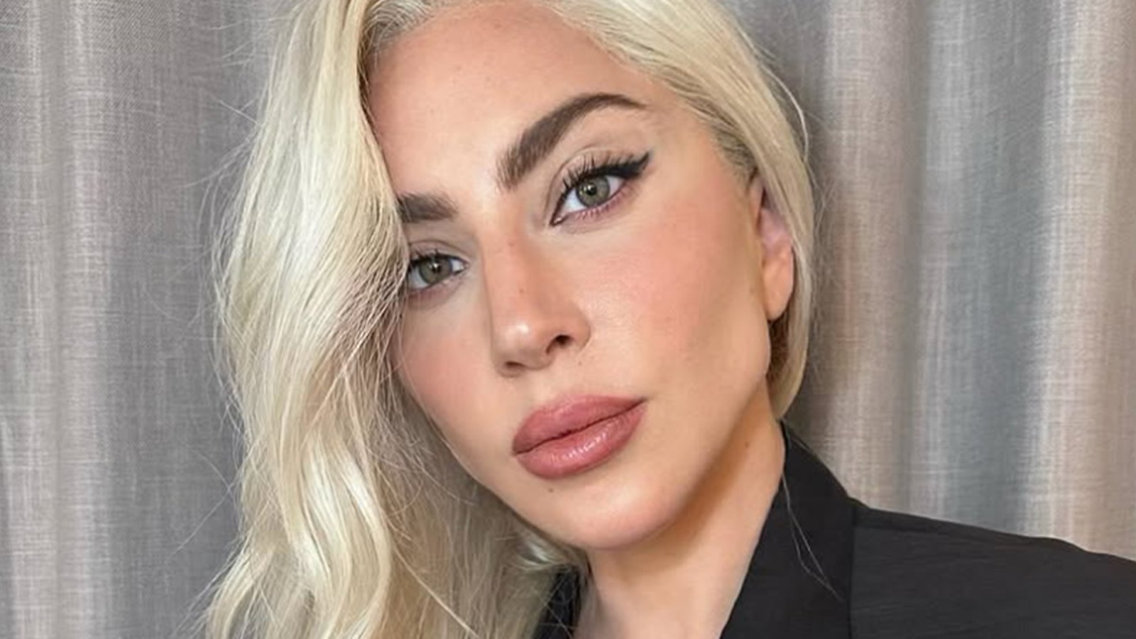 Lady Gaga brise le silence concernant l'un des plus gros échecs de sa carrière