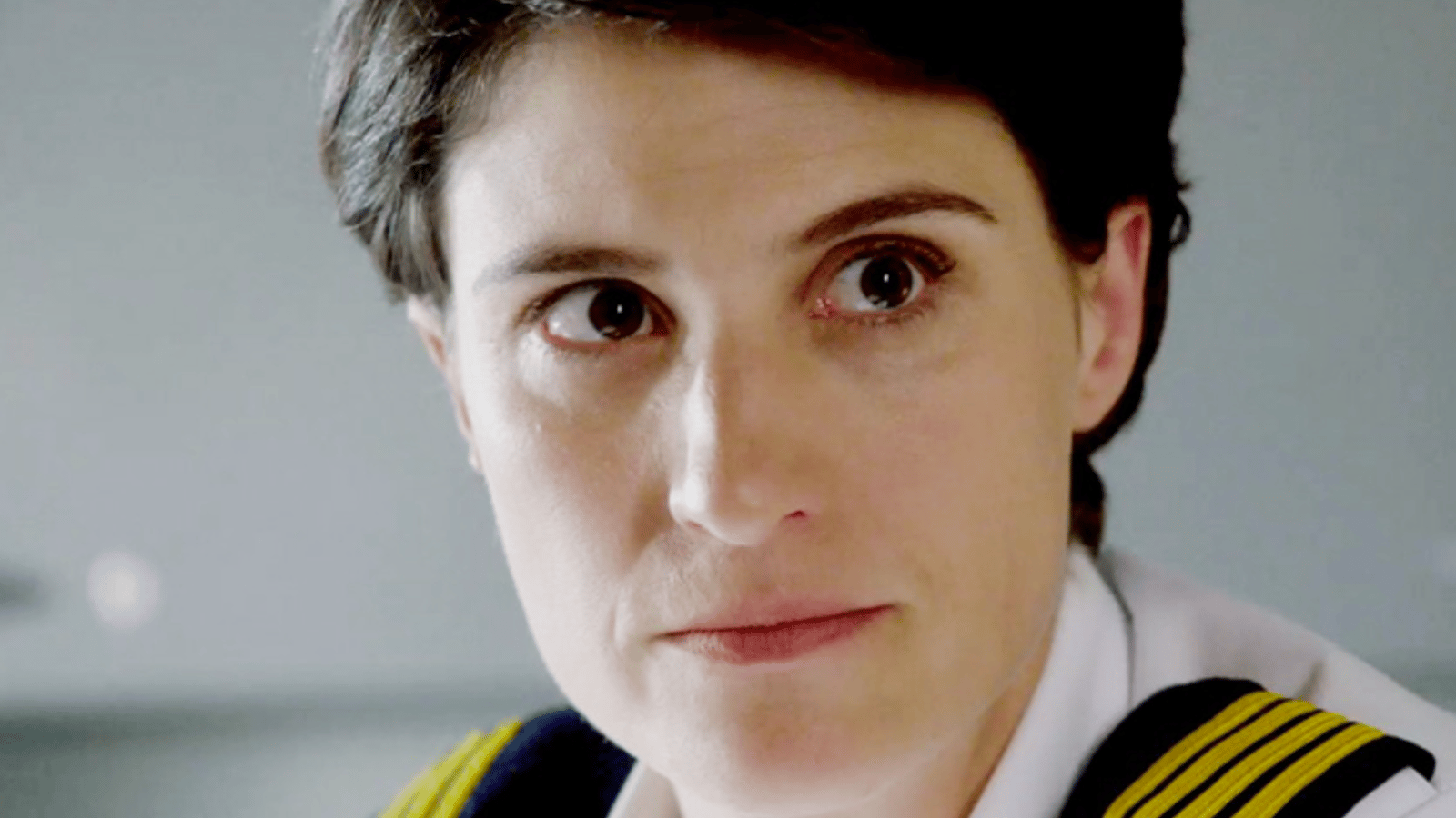 Salomé Corbo vous invite à vous joindre à elle pour une journée très importante