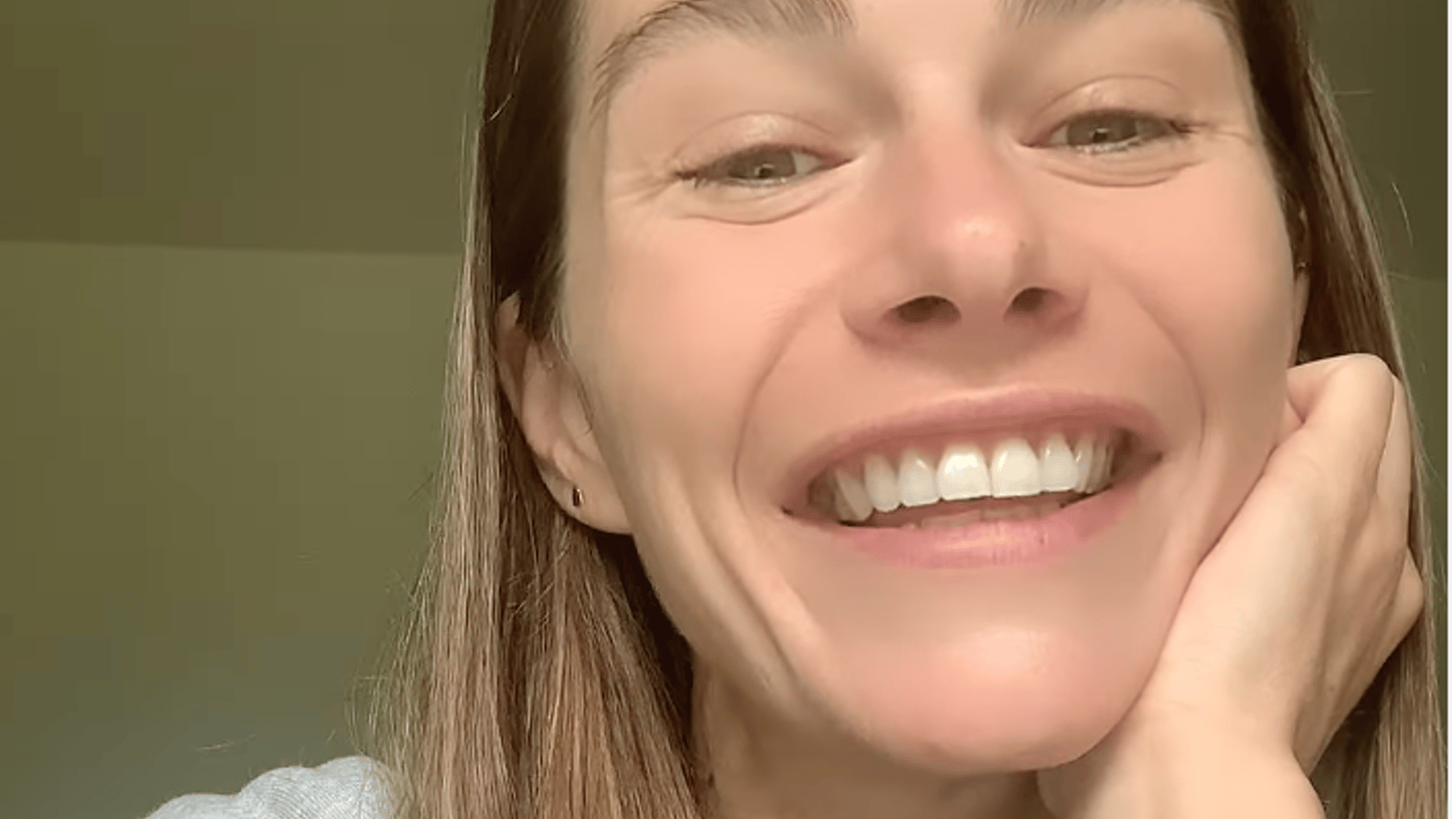 Maripier Morin lâche un gros scoop sur la production quand elle a fait Occupation Double