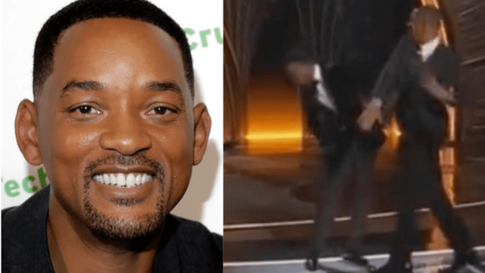 L'Académie des Oscars brise le silence suite à la gifle de Will Smith à Chris Rock