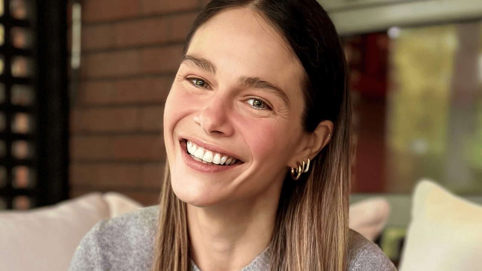 Maripier Morin raconte comment elle a changé de vie complètement