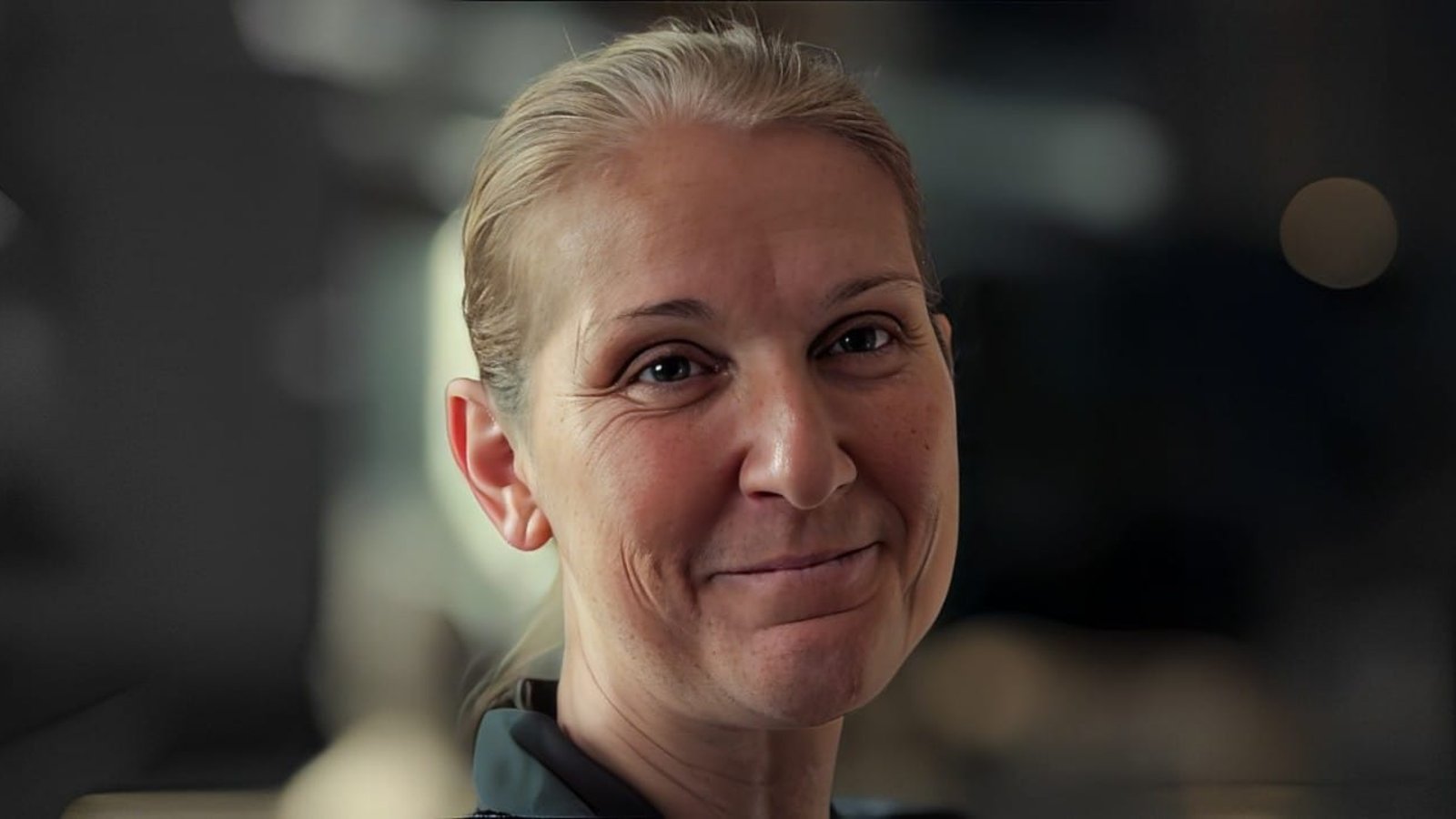 Tout indique que Céline Dion remontera sur scène dans les prochaines semaines