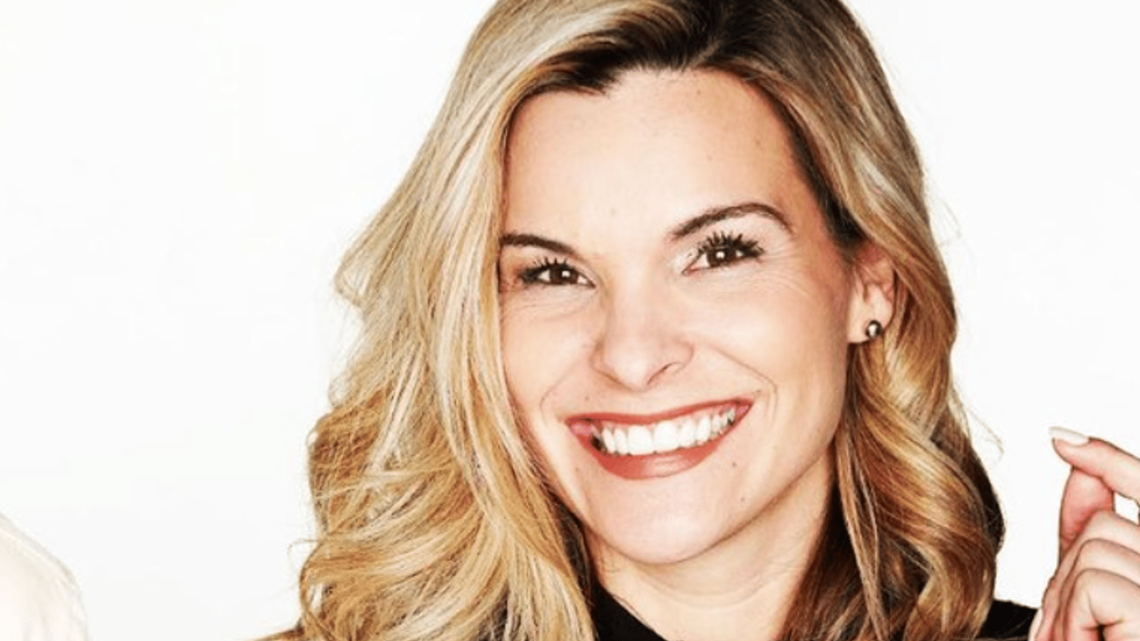 Kim Rusk entrera dans la maison de Big Brother Célébrités cette semaine