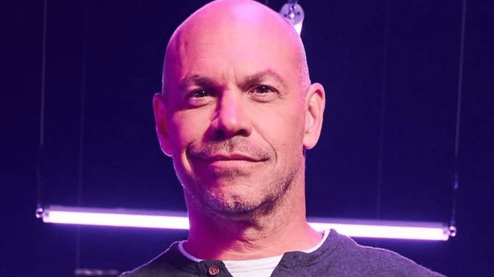 Maxim Martin arrête la radio et révèle les raisons derrière son choix