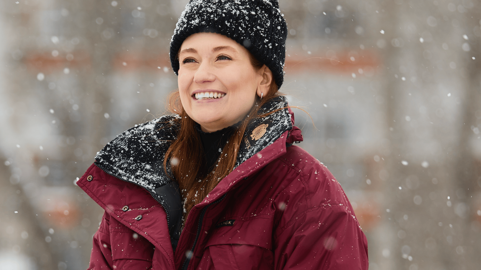 L’amour est dans le pré regroupera les couples favoris des 10 saisons pour un épisode spécial