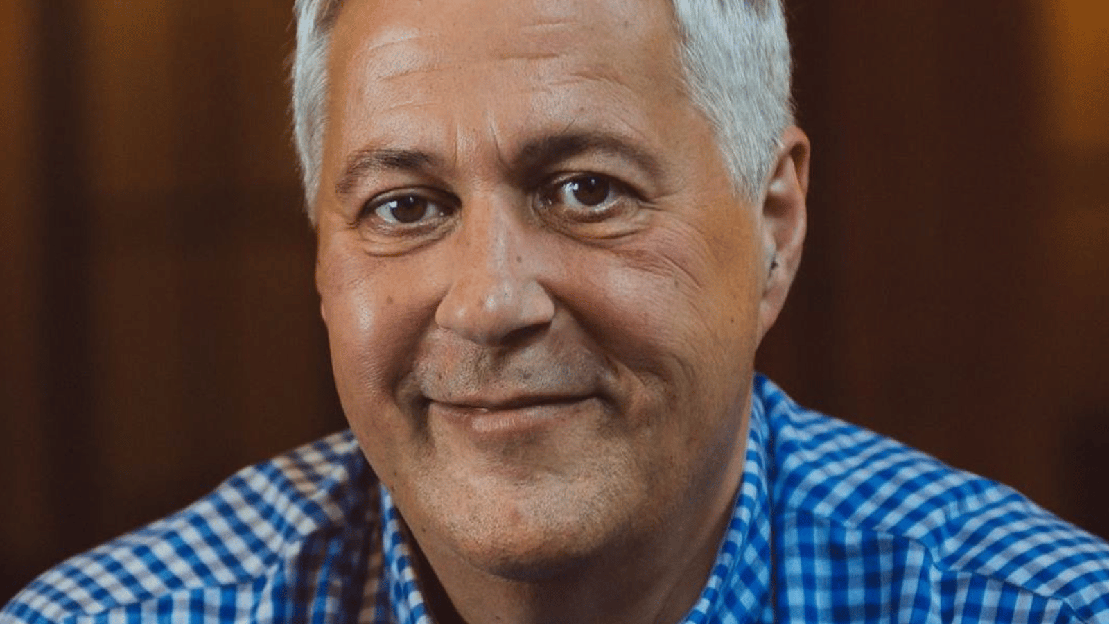 C'est fini pour Paul Arcand au 98,5 FM