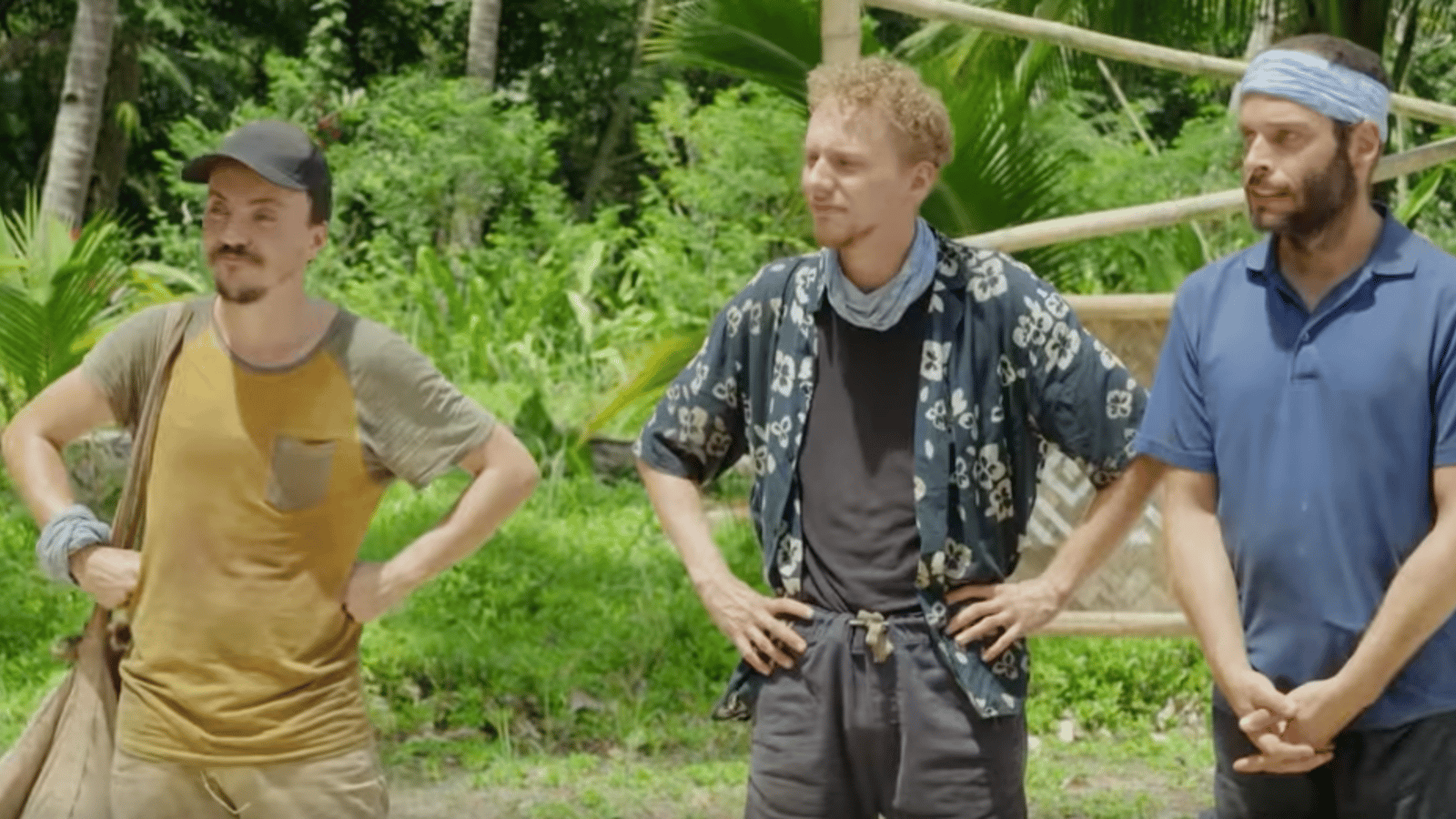 Les téléspectateurs de Survivor sont en furie suite à l'élimination d'hier et menacent de ne plus regarder l'émission