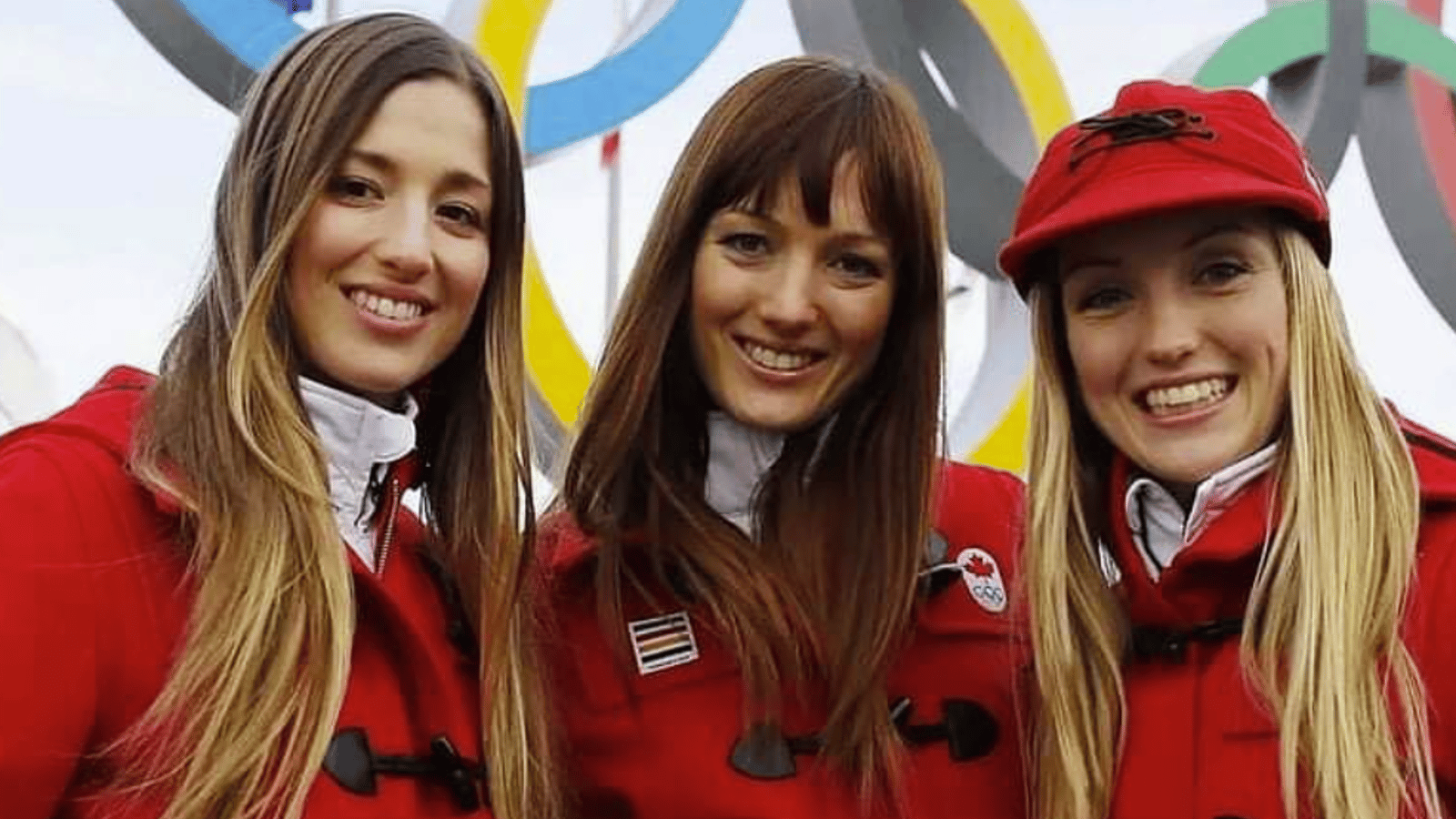 Après les jeux olympiques, Maxime Dufour-Lapointe vient de compléter son doctorat en médecine