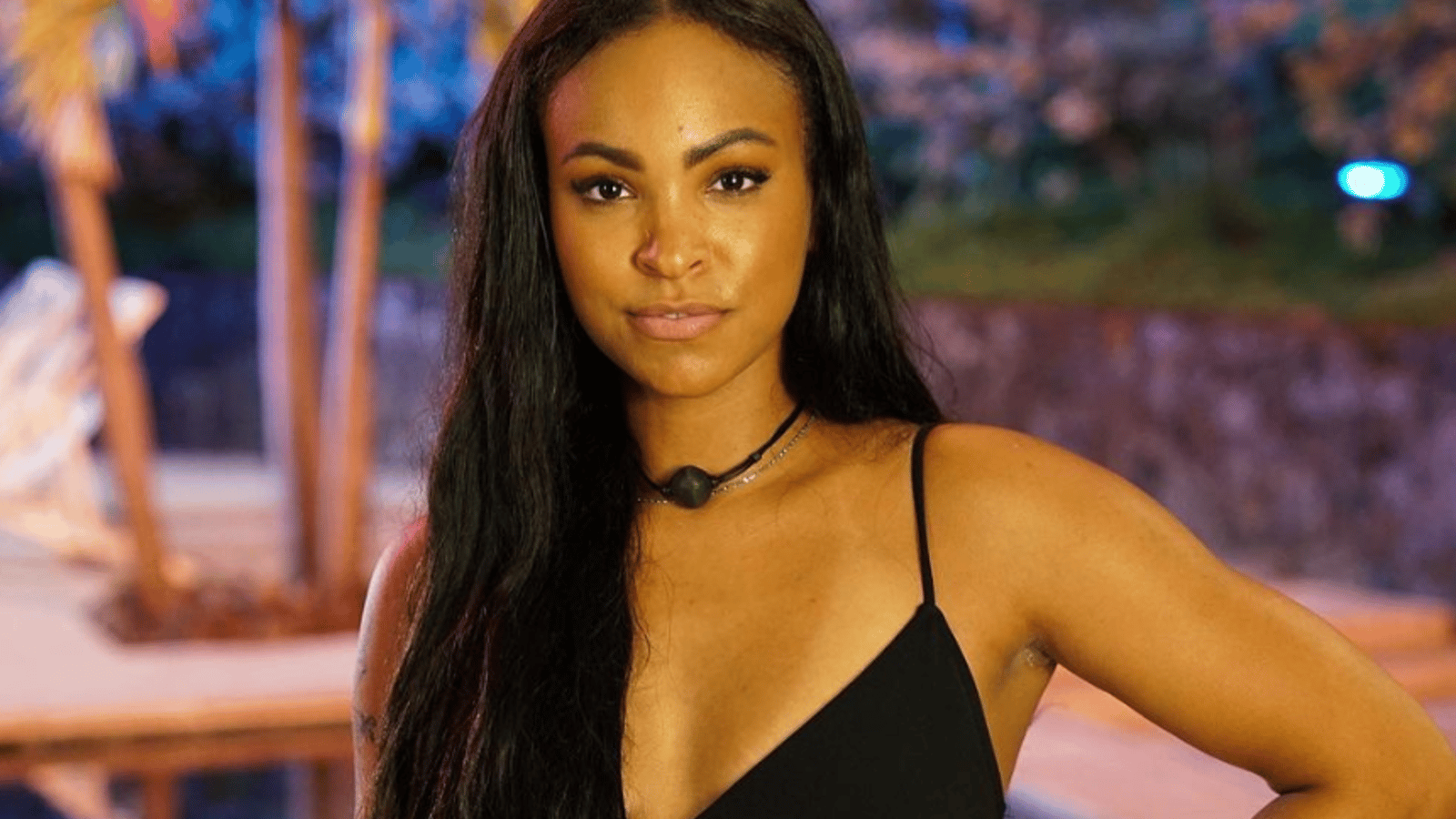 On sait maintenant pourquoi Sandrine d'OD n'était pas à L'Heure de vérité