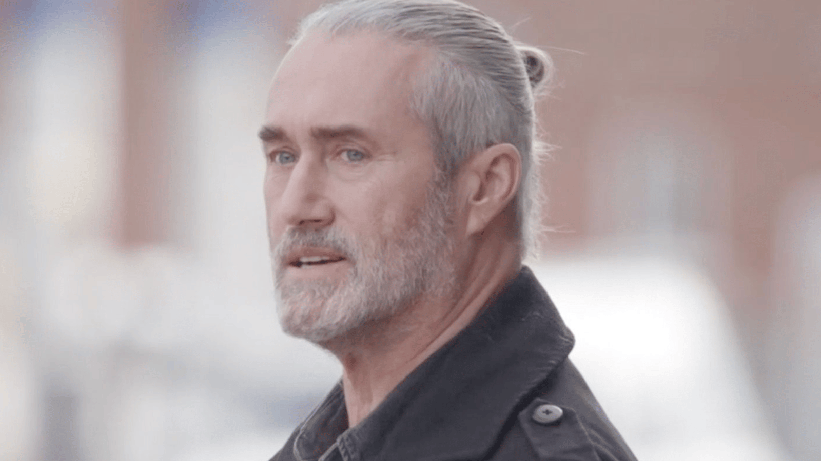 Finale de Toute la vie : « Roy Dupuis offre une performance digne d’un prix Gémeaux »