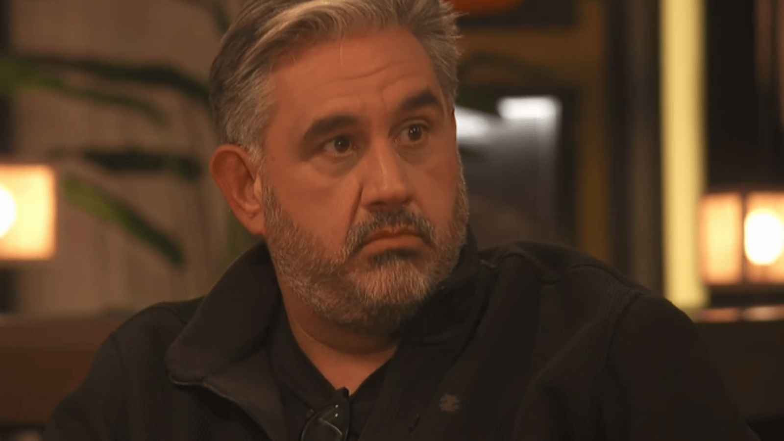Marc Hervieux fait une déclaration choc concernant le coming out de sa fille 