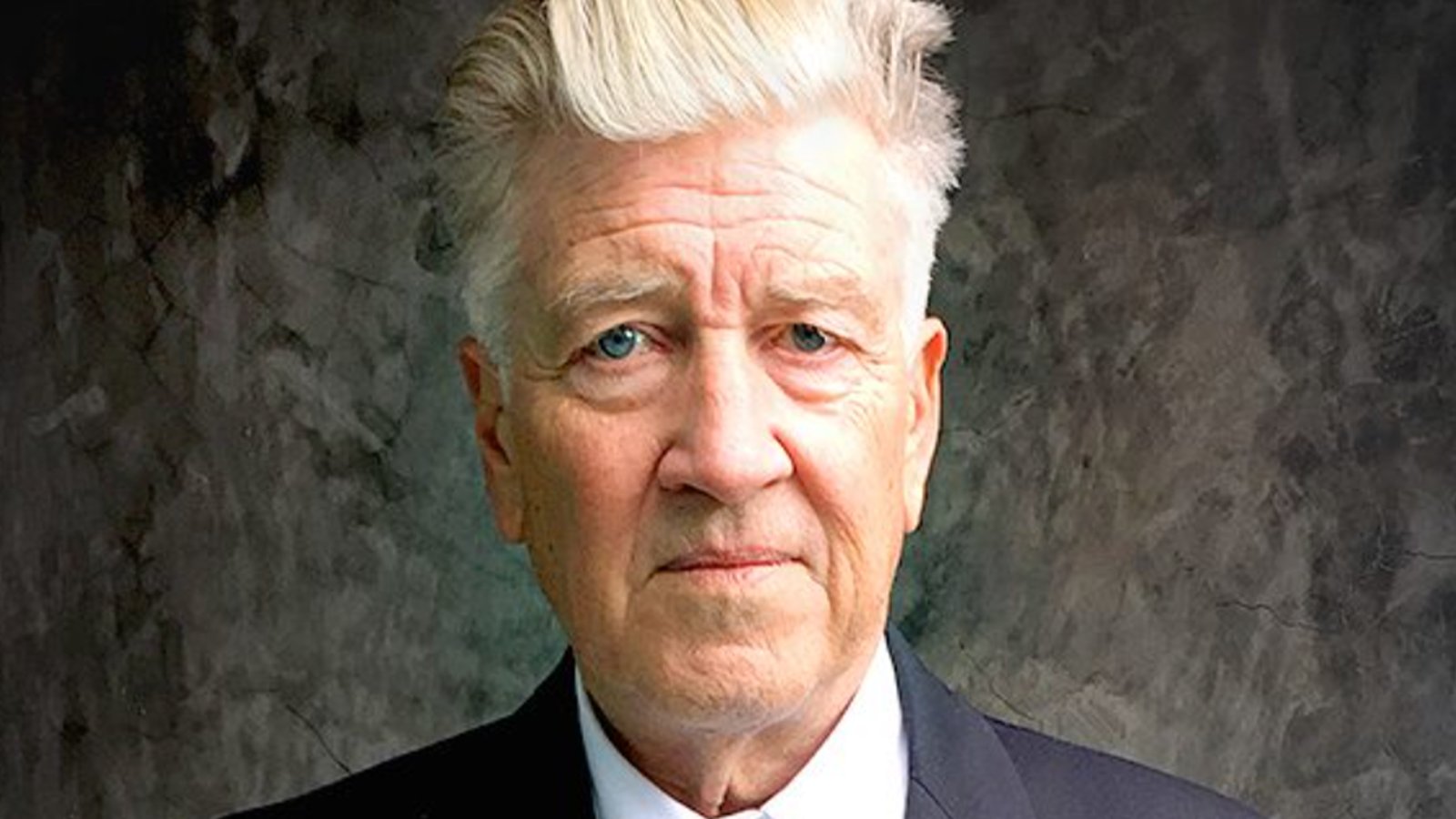 Le réalisateur David Lynch s’éteint à l’âge de 78 ans