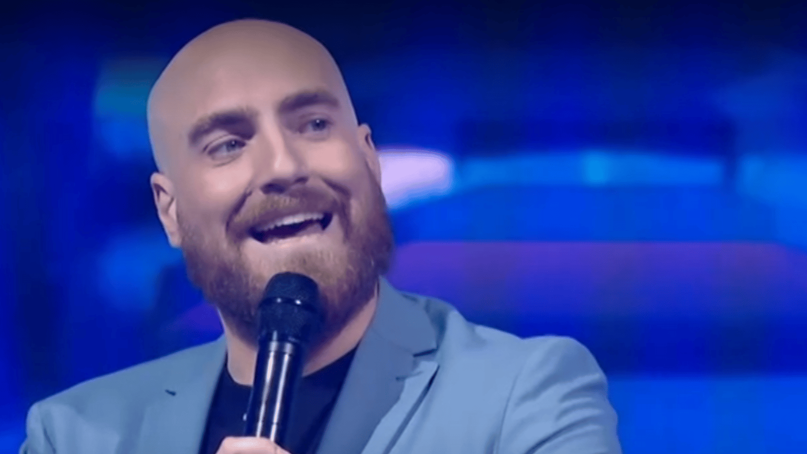 On a visionné deux épisodes de La guerre des fans avec Phil Roy et voici ce qu'on en a pensé