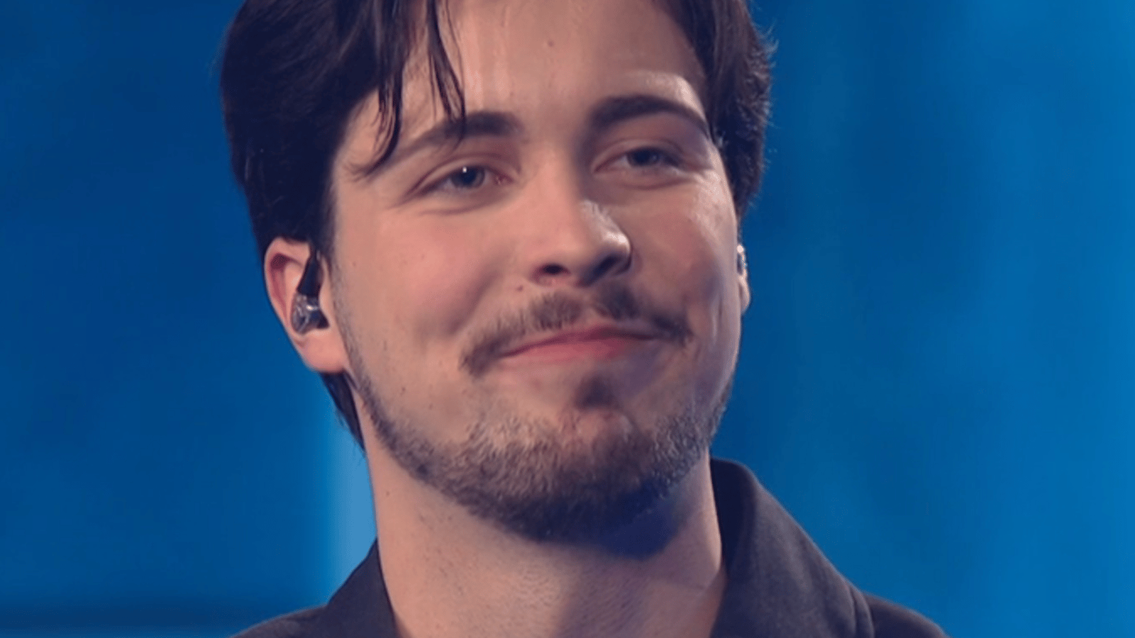 Les fans de Star Académie sont unanimes après l'élimination de Yoann lors du variété de dimanche soir