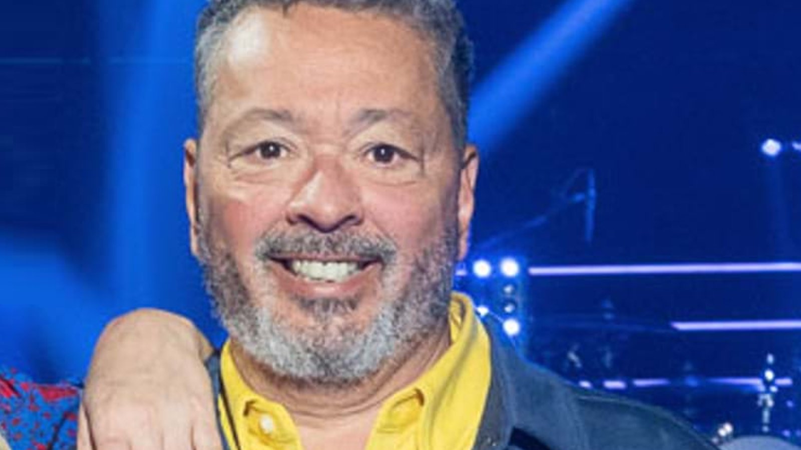 Normand Brathwaite vient de dévoiler l'identité de ses nouvelles coanimatrices à Belle et Bum