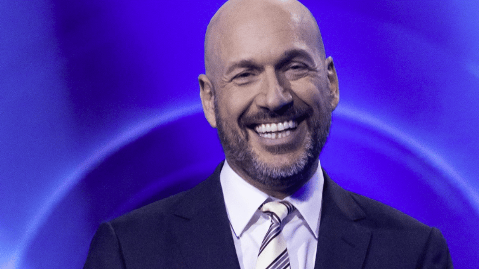 Voici qui sera le prochain invité au talk-show de Martin Matte