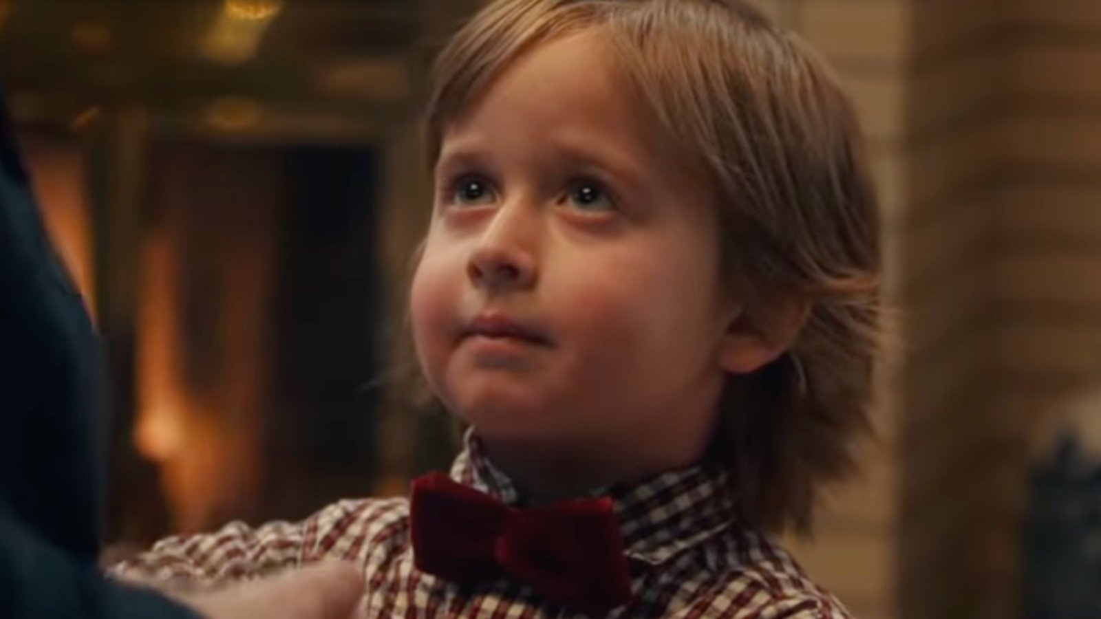 La Famille du lait est de retour avec une nouvelle publicité qui fait craquer les Québécois
