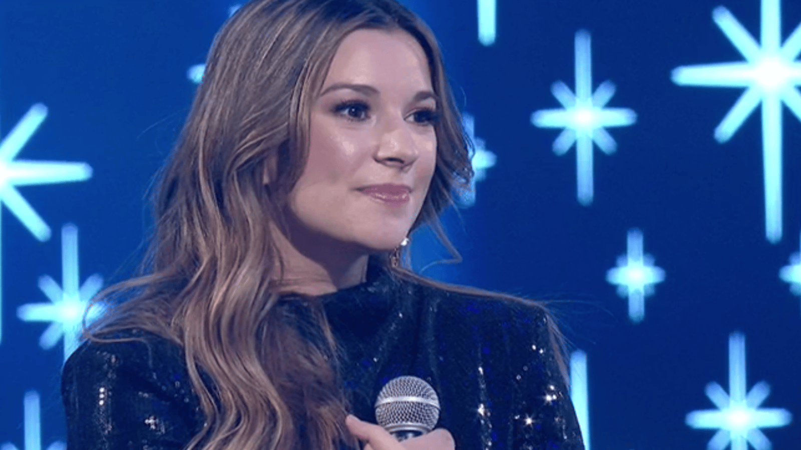 Une pétition pour ramener Audrey-Louise à Star Académie fait fureur sur le Web