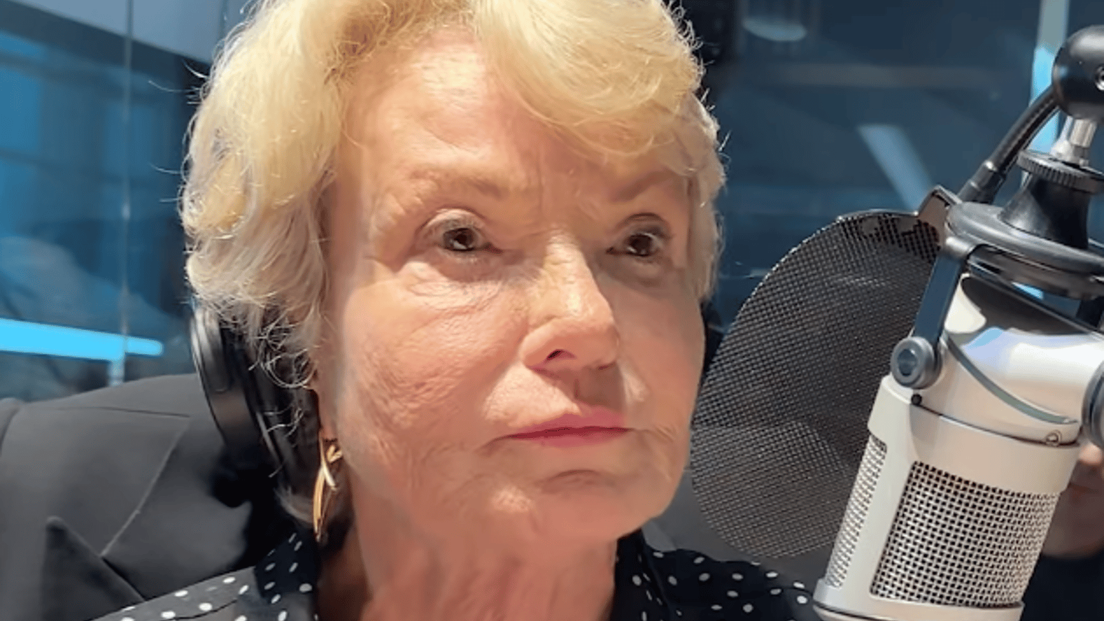 Voici pourquoi Marjo n'a pas sorti de nouvel album depuis 18 ans