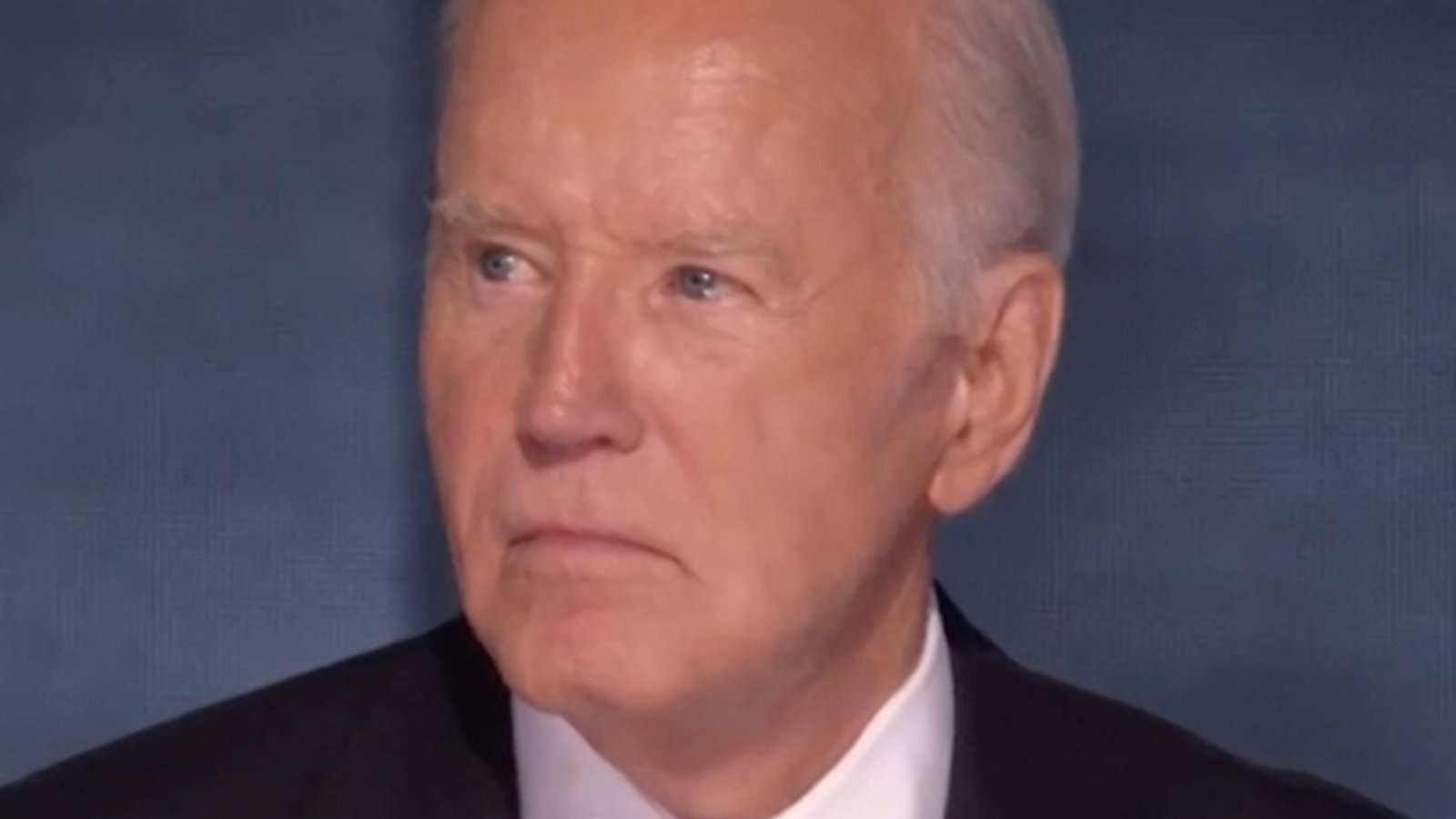 Le bureau de Joe Biden fait une annonce majeure concernant son état de santé