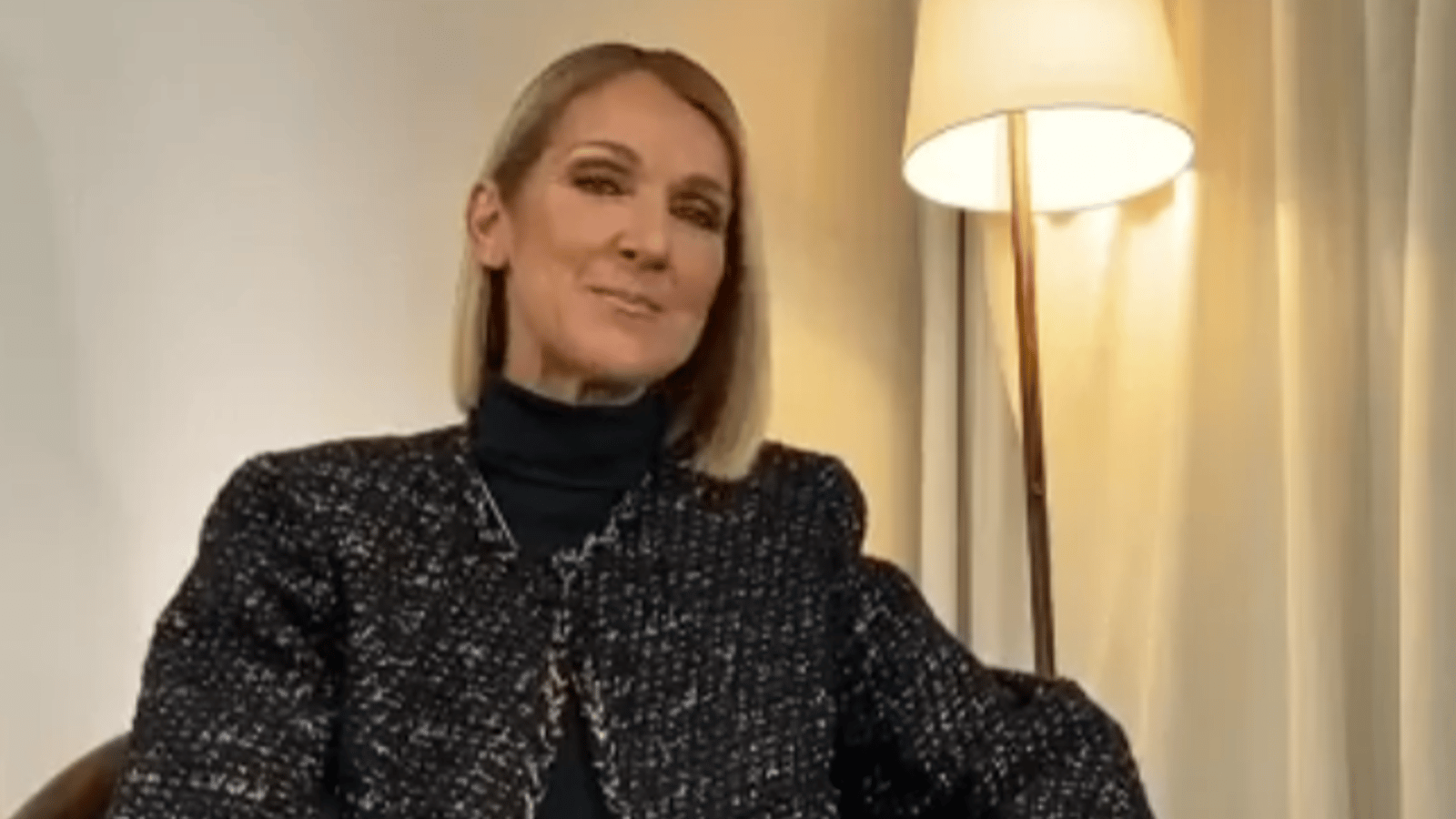 TVA annonce une émission spéciale en lien avec Céline Dion
