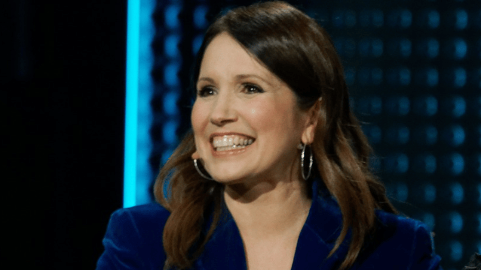 France Beaudoin dit tout ce qu'il y a à savoir sur son émission spéciale de Noël