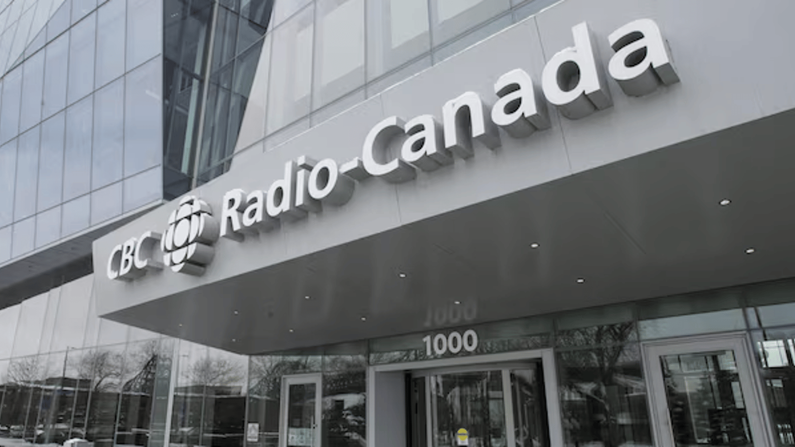 Un journaliste populaire annonce son départ de Radio-Canada