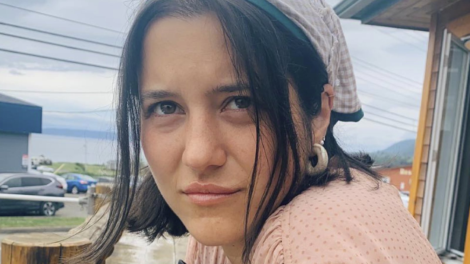 Catherine Brunet plus rayonnante que jamais dans une nouvelle photo et les commentaires sont nombreux