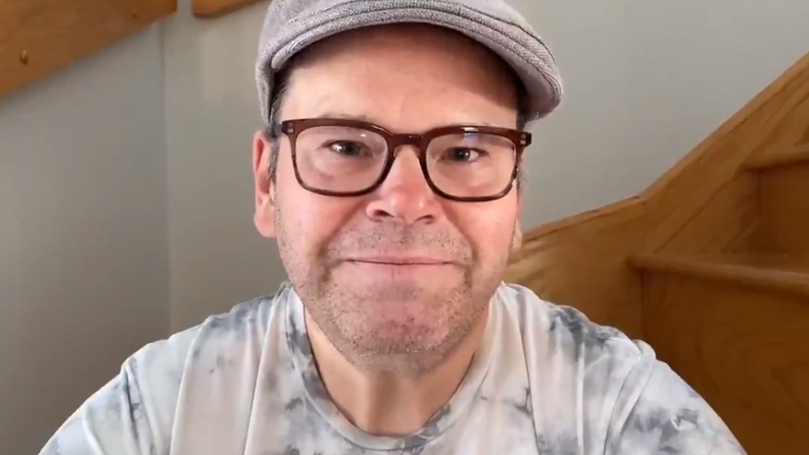 Michel Charette lance un hommage tellement émouvant à son amoureuse