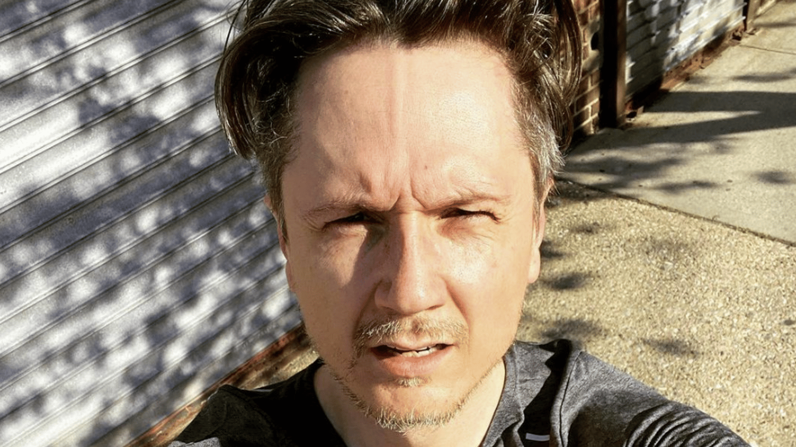 Simon Olivier Fecteau fait une publication controversée en lien avec l'alimentation et des internautes réagissent fortement