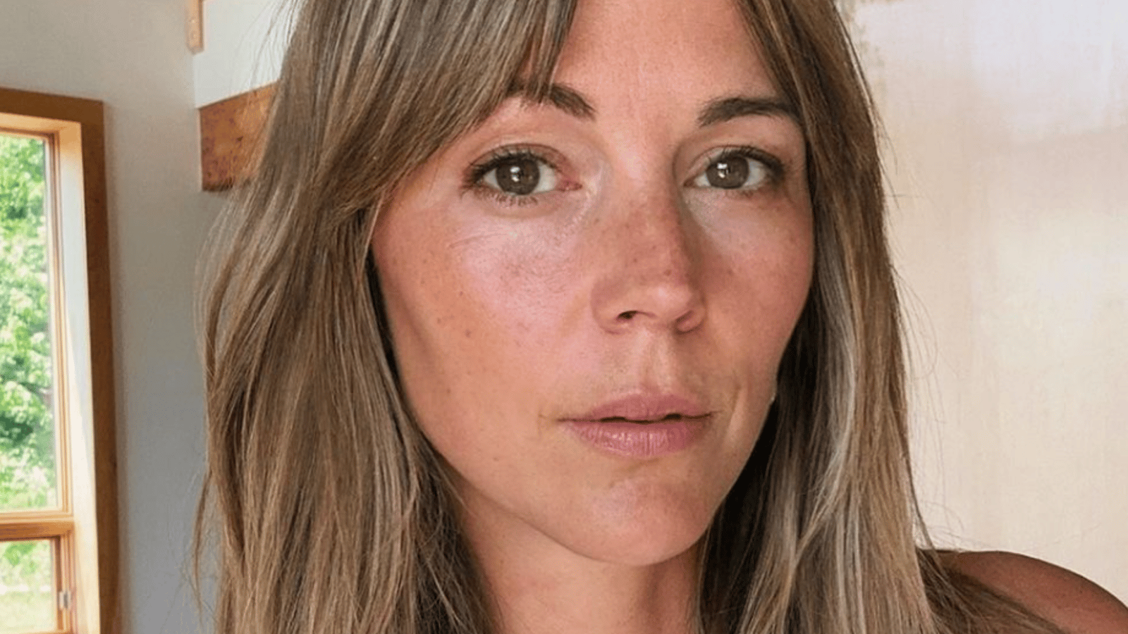 Vanessa Pilon annonce un tout nouveau projet et explique pourquoi on ne la voit presque plus à la télé
