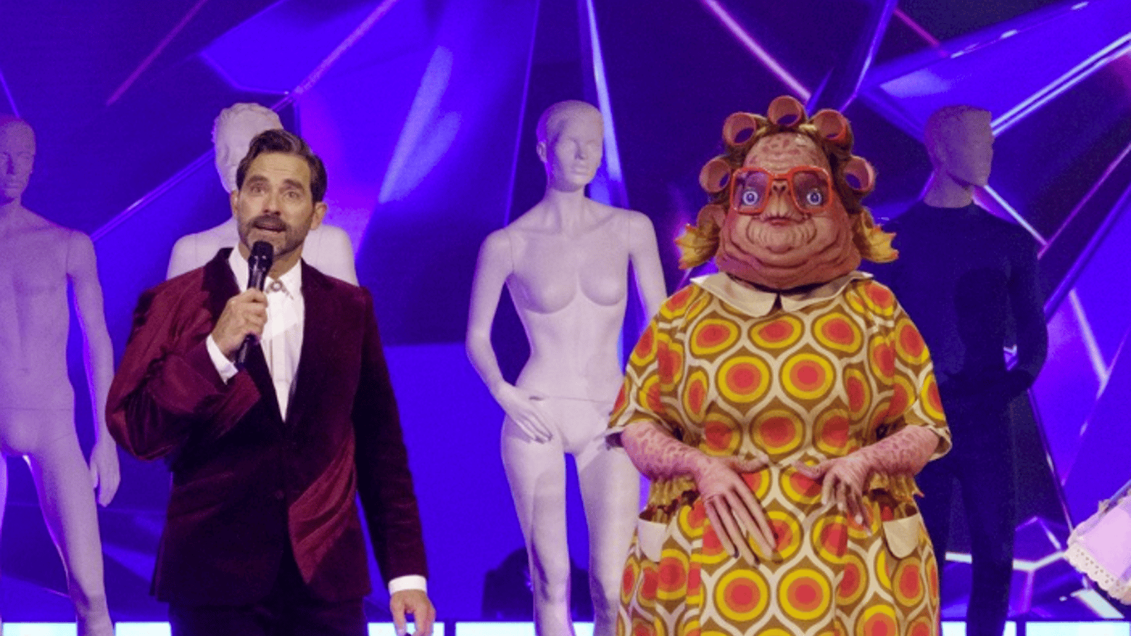 Les cotes d'écoute de Chanteurs masqués viennent d'être dévoilées et c'est très impressionnant