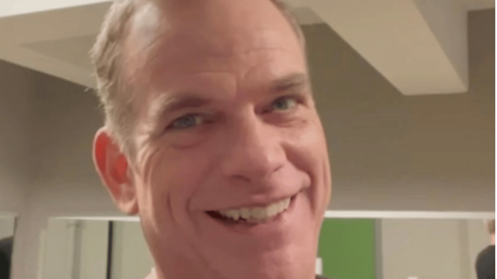 Garou se confie pour la première fois sur sa séparation, après 11 ans en couple
