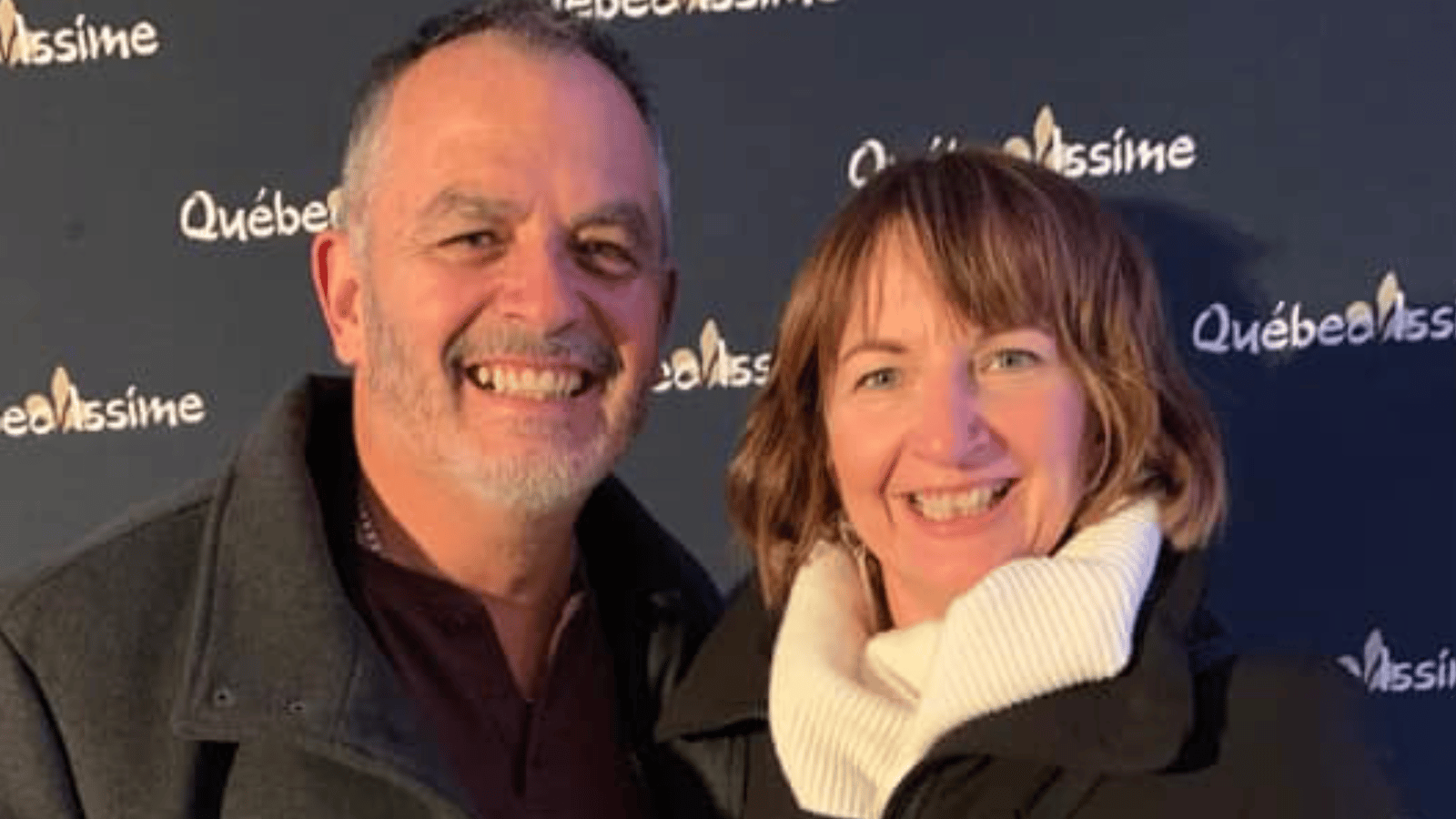 Vicky et François de Si on s’aimait donne de leurs nouvelles depuis la fin de l’émission