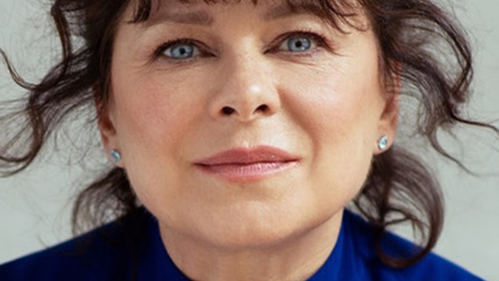Grande annonce concernant Martine Francke alors qu'elle obtient un rôle dans cette série populaire