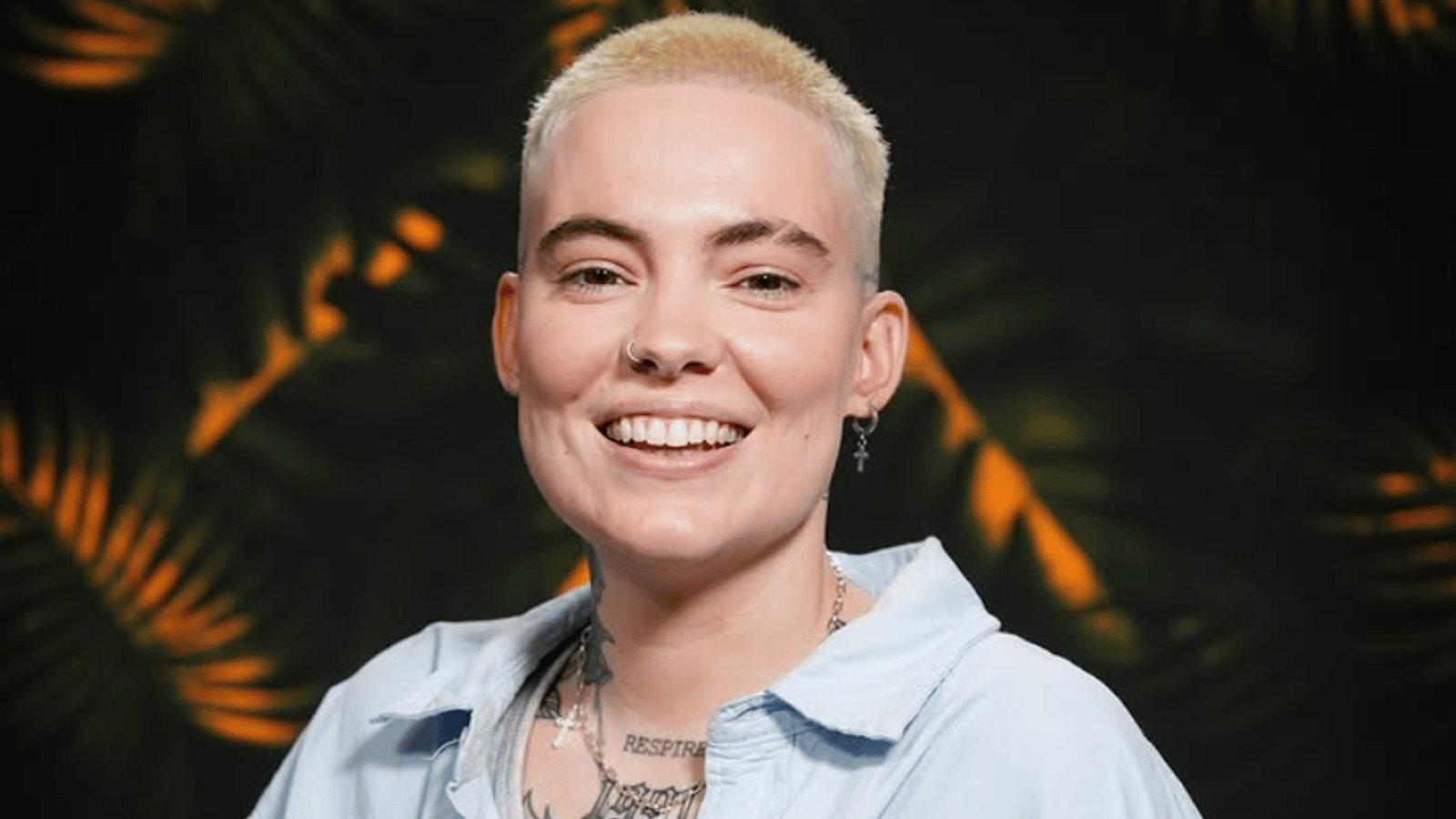 Annulations de spectacles : Roxane Bruneau parle de la pression qu’elle ressent