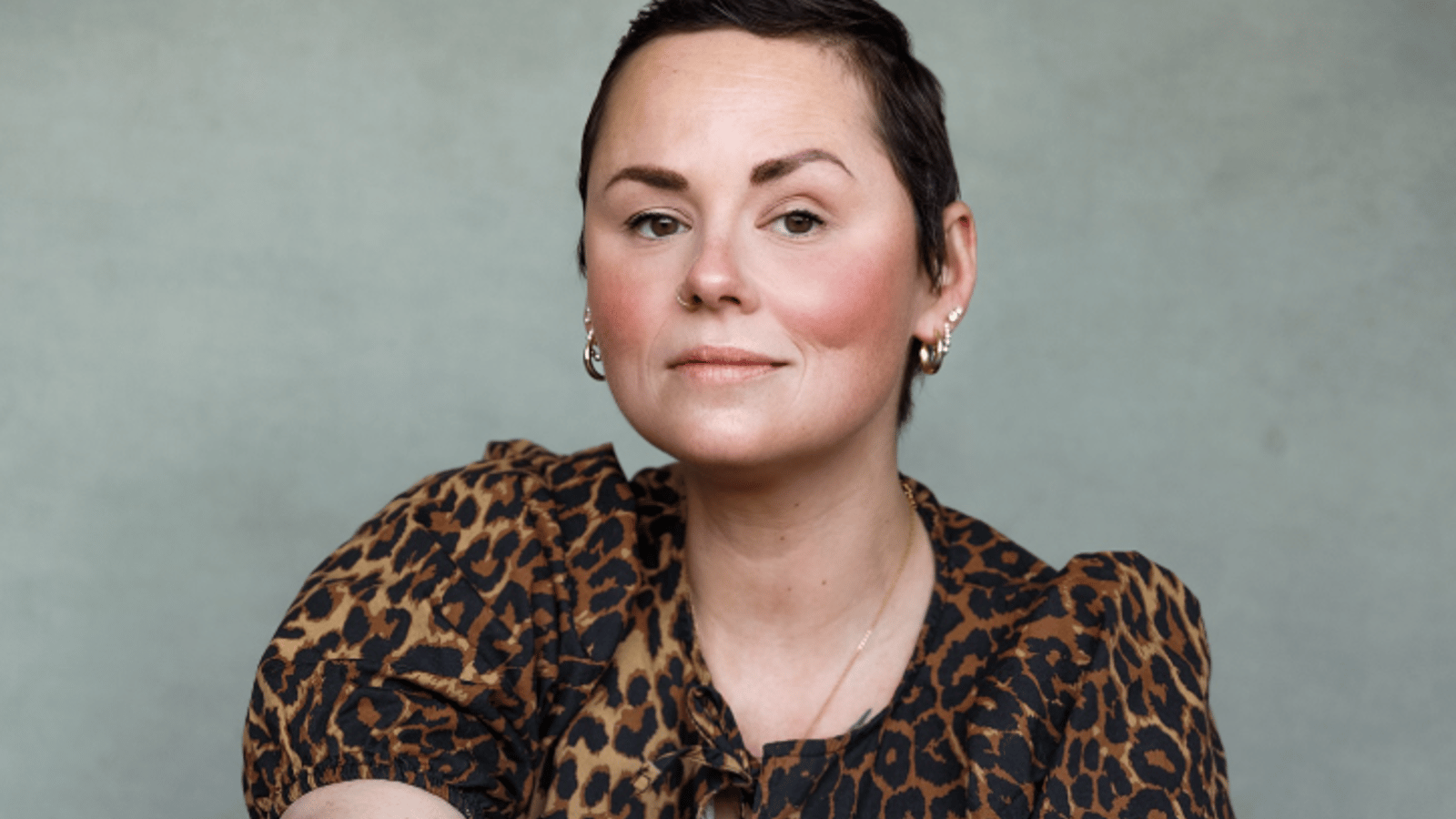 Un message bouleversant de Geneviève Everell à propos de sa lutte contre le cancer