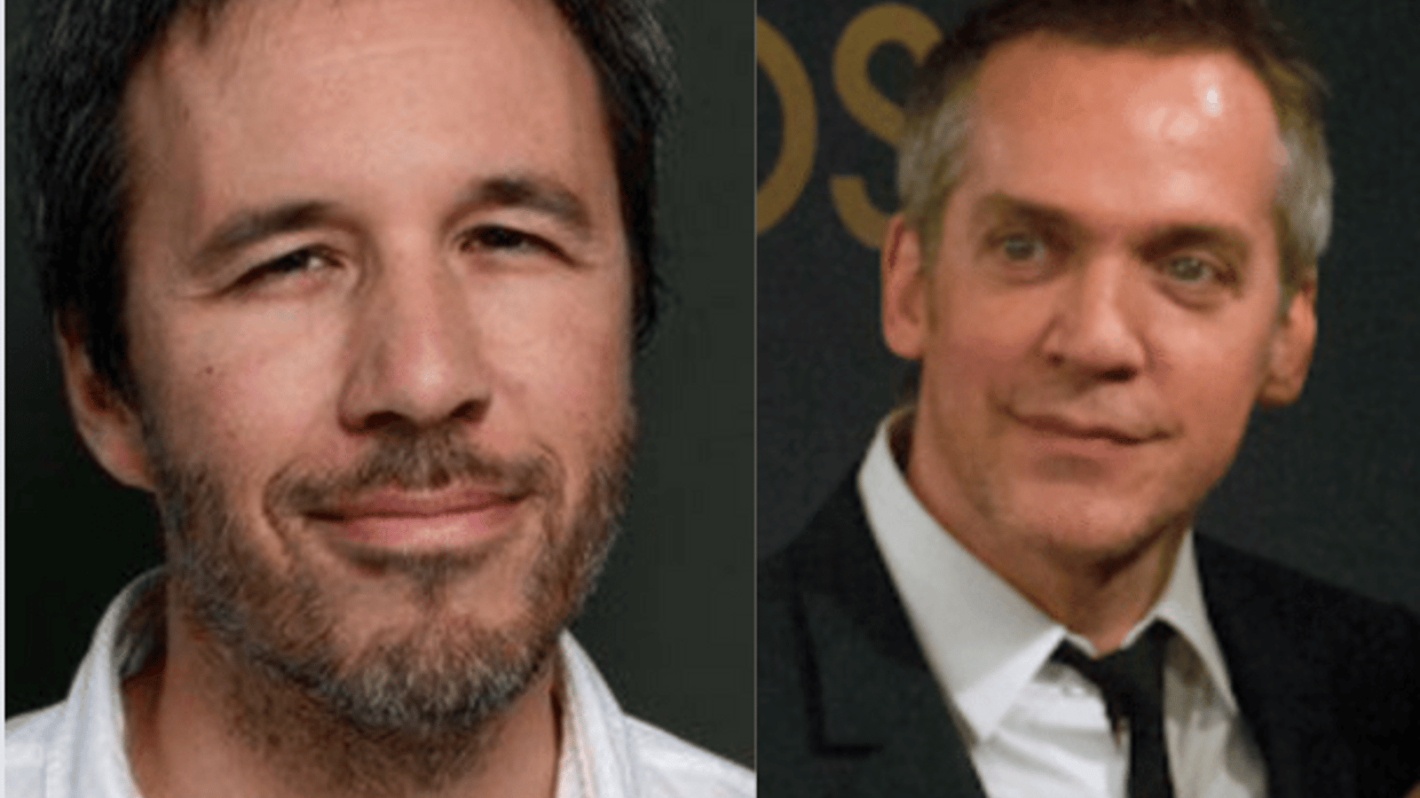 Denis Villeneuve rend un hommage bouleversant après la mort de son ami Jean-Marc Vallée